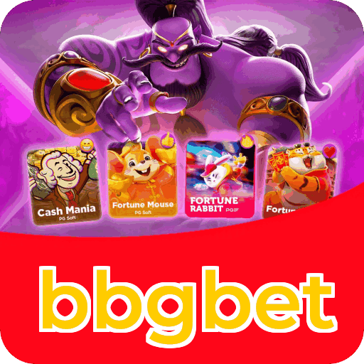 Pagamentos e segurança no app