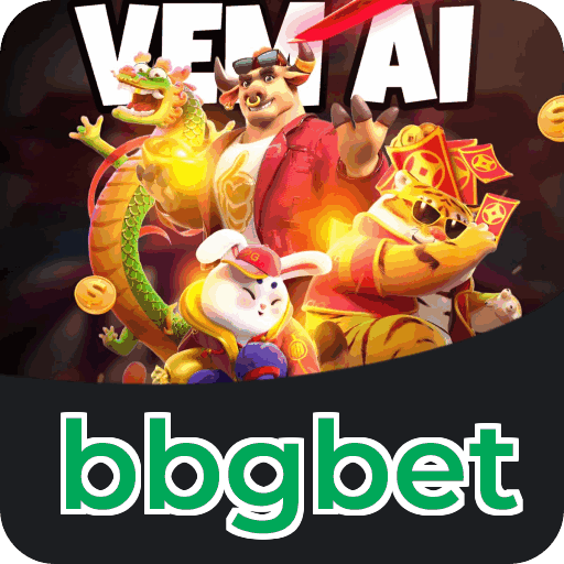 Reload Bonus bbgbet