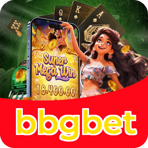 Cassino ao vivo com dealers reais da Evolution Gaming