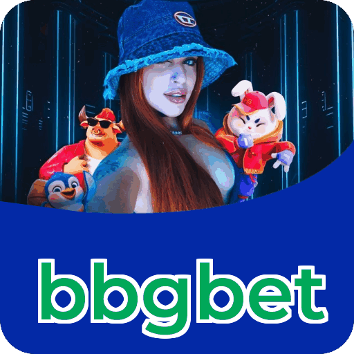 Maria Santos acumulou R$ 850K no Blackjack