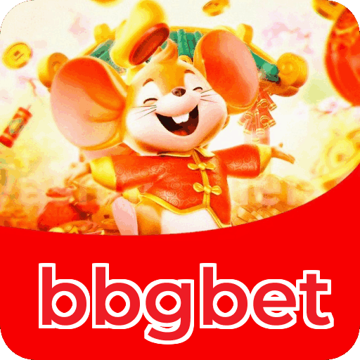 Baixar APK bbgbet