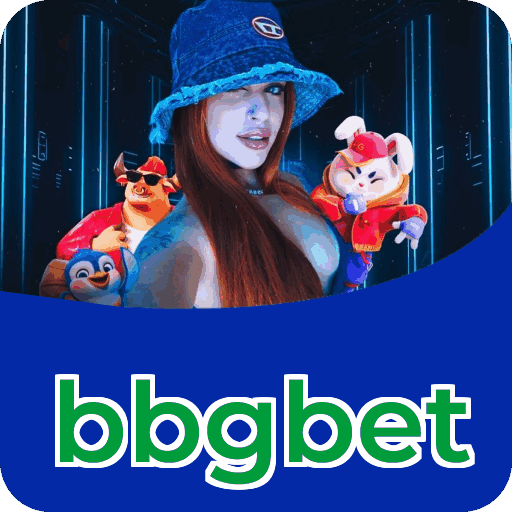 Slots Premium da PG Soft na bbgbet