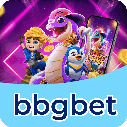 Lottery Instantânea