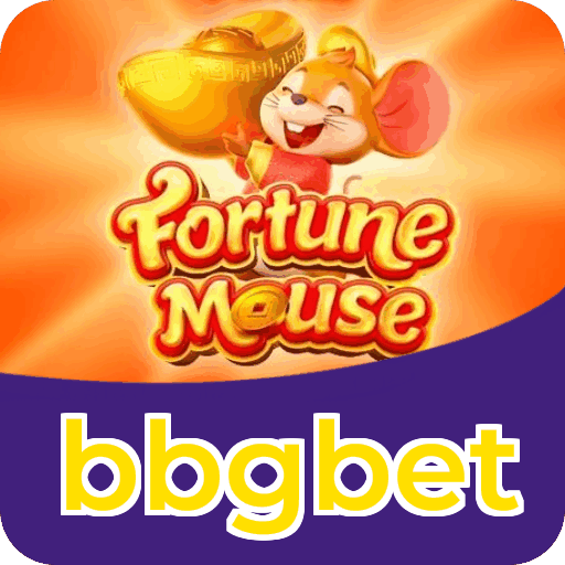 Sweet Bonanza - Slot popular com multiplicadores