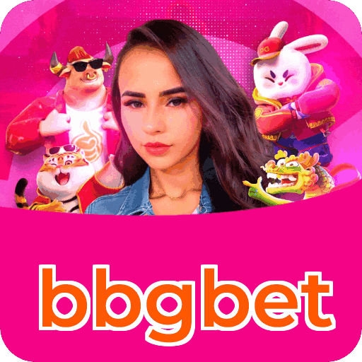 Gates of Olympus Slot - Pragmatic Play