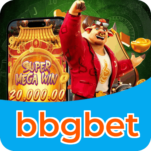 Sweet Bonanza Slot - Pragmatic Play