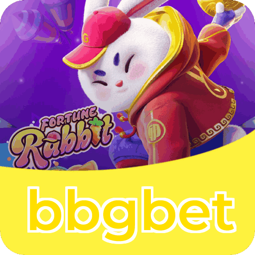Download iOS bbgbet