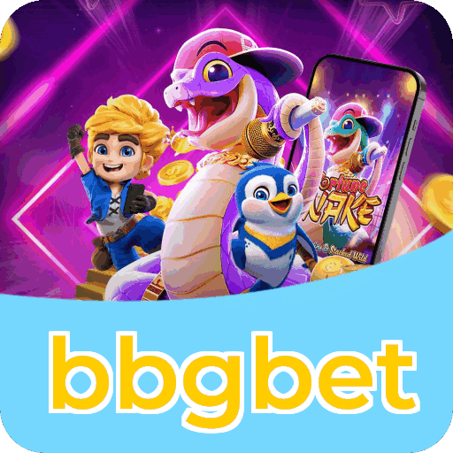 Certificações de segurança e licenças da bbgbet