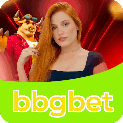 Apostas esportivas ao vivo na bbgbet