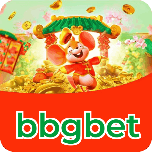 Cashback semanal bbgbet