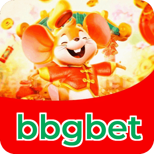 Download Android bbgbet