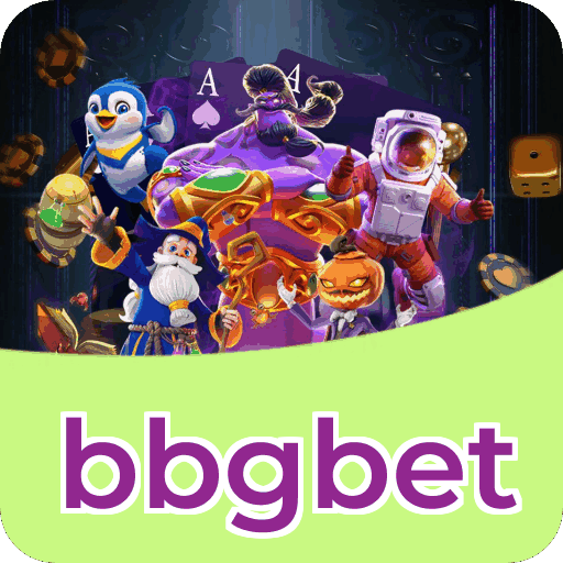 Interface bbgbet