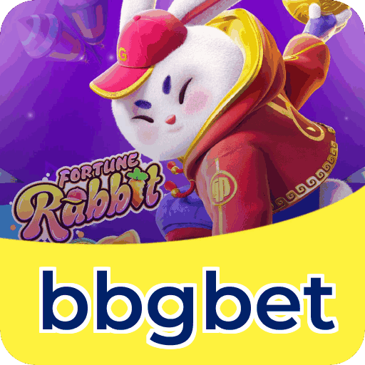 Fortune Dragon - RTP 96.96%