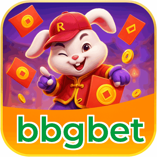 bbgbet: Seu Cassino Online Seguro e Profissional