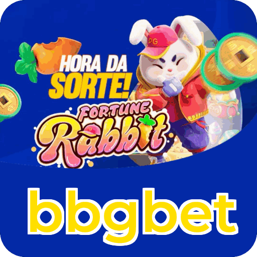 Jogos com maior RTP na bbgbet