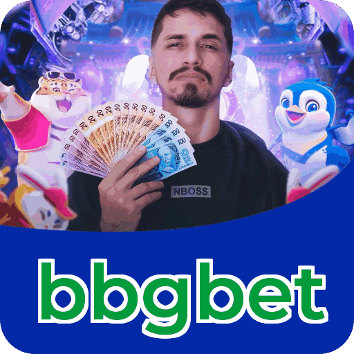 Dicas para ganhar na bbgbet