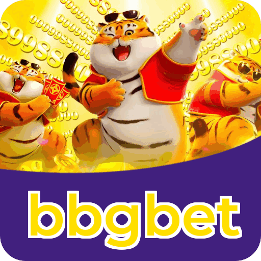 Roleta ao vivo Evolution Gaming com múltiplas câmeras