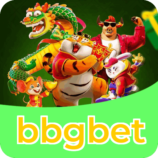 Download PC bbgbet